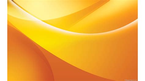 Orange Wave 4k Abstract Wallpapers Free 4k Wallpaper Abstract