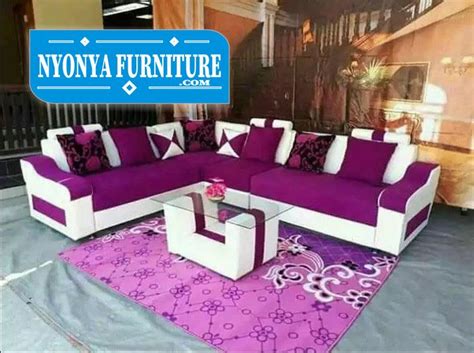 Barang di jamin berkualitas, untuk pemesanan bisa. Sofa Ruang Tamu Minimalis Untuk Ukuran Kecil 2019 - Store Jati - Anindya Bersih Prima