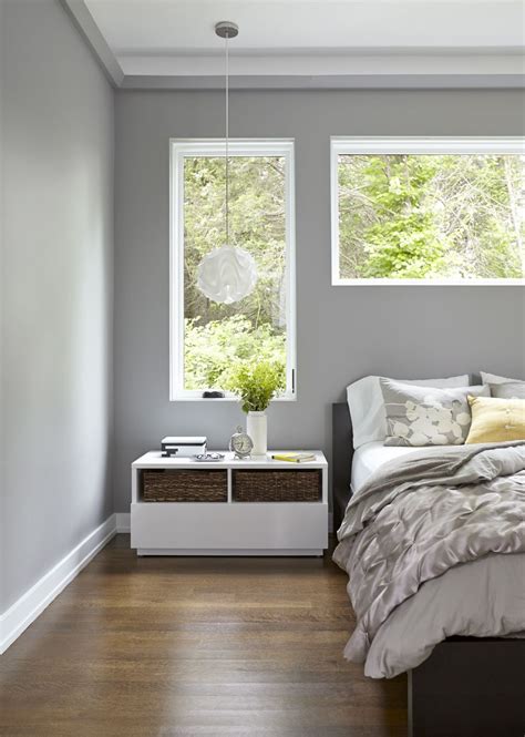 ️soft Grey Paint Colors For Bedroom Free Download