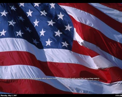 American flags slideshow screensaver with beautiful american flag pictures. Waving American Flag Screensaver Wallpaper | Free Best Hd ...