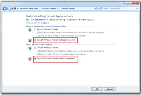Windows 7 Updates Not Downloading Heres How To Fix It Minitool