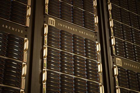 The web archive for cms.gov, the agency website of the centers for medicare & medicaid services in the us department of health & human services. Internet Archive will ignore robots.txt files to keep ...