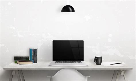 8 Reasons To Keep Your Workspace Clean Evolve Cleaning