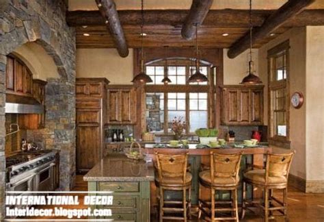 Country Style Decorating 10 Tips For Country Style Home