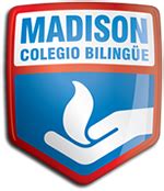 Madison Bilingual School of Monterrey - Madison Bilingual ...