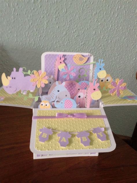 Tips for writing baby shower thank you notes & letters. 634fec0b1e8364fd14e7674bdcaea778.jpg 750×1,000 pixels ...