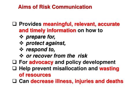 Ppt Health Emergency Risk Management Powerpoint Presentation Free