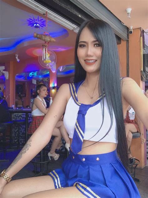 Photos Of Beautiful Pattaya Girls In Pattaya Thailand Hot Sex Picture