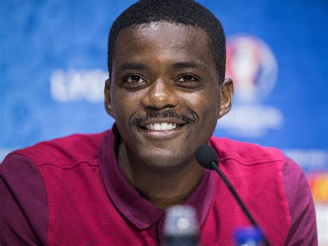 William carvalho, 29, from portugal real betis balompié, since 2018 defensive midfield market value: Chelsea transfer news: Blues set to clash with Everton for ...