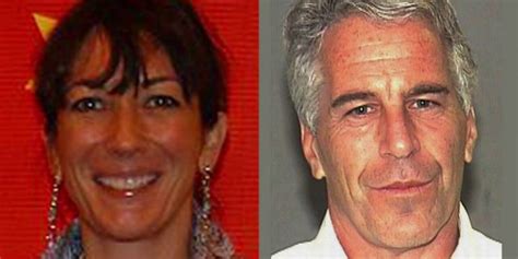 Jeffrey Epstein Confidant Ghislaine Maxwell Arrested On Multiple Sex Abuse Charges Fox News Video