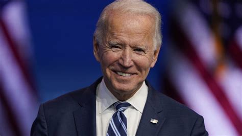 Biden Will Move Us Closer To 2015 Nuclear Deal With Iran Experts Say Fox News