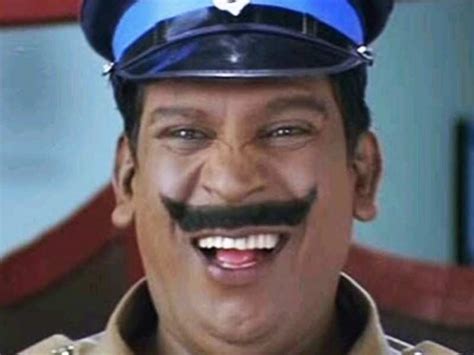 Information and translations of vadivelu in the most comprehensive dictionary definitions resource on the web. Vadivelu to return as a hero under Suraj's direction ...