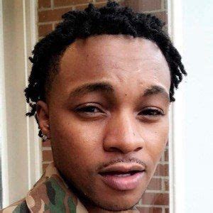 Dancer born in new york #24. Ayo Jay - Bio, Family, Trivia | Famous Birthdays