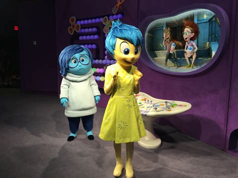 Carrollton Ga Gets Turned Inside Out With The Sequel You Cant Resist