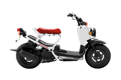 The Best 50cc Motorcycles And Scooters For 2020