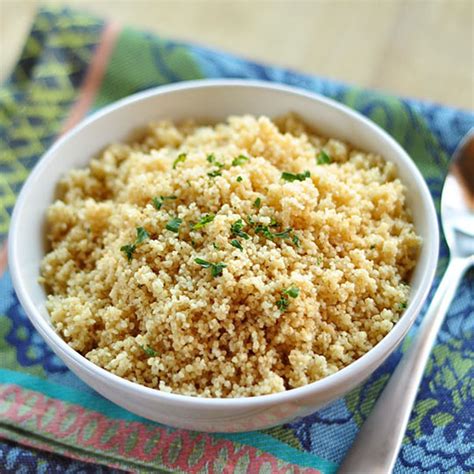 Pearl millet and sorghum, especially in the sahel. Die besten 25+ Couscous how to cook Ideen auf Pinterest