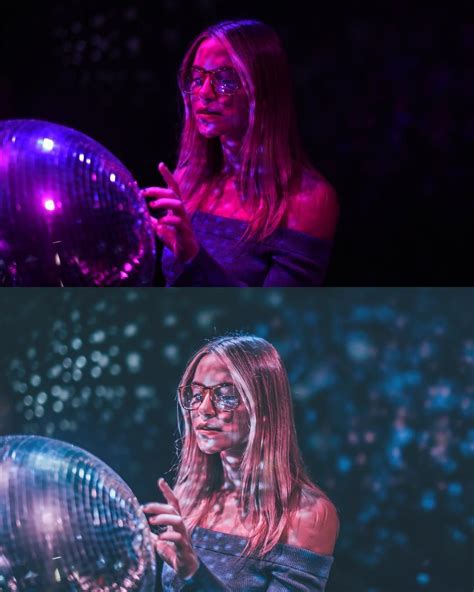 Photographer Brandon Woelfel | Photography, Photography filters ...