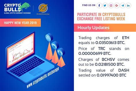 Binance is one of the best crypto exchanges in the world that offers a place to buy, trade and sell more than 200 digital cryptocurrencies. follow @crypto_bulls Exchange Happy Trading :: http://www ...