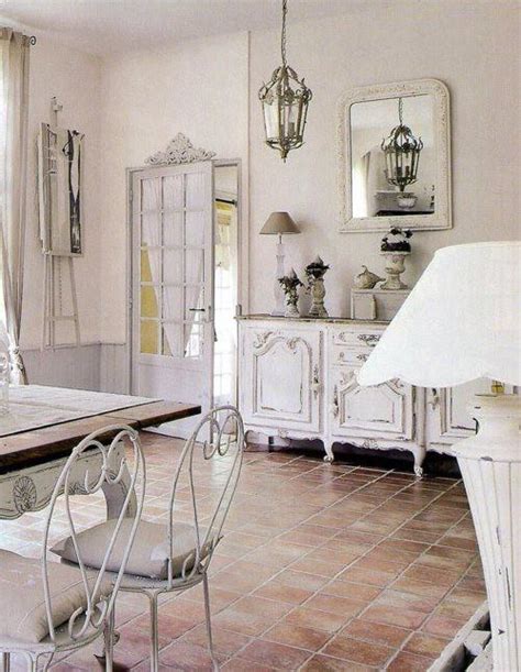 Interested in french country designs? Decorating Style - French Provencal Country - Elena ...