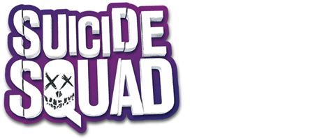 Watch Suicide Squad Netflix