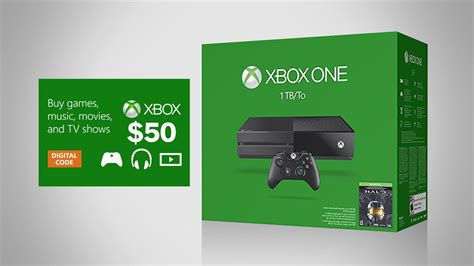 Get an xbox gift card online, easily, and in seconds. $50 xbox gift card - Gift cards