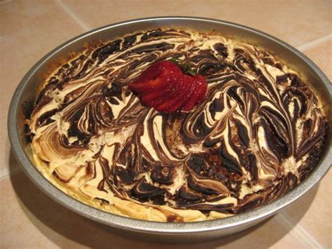 Diabetes · 9 years ago. Mackie's Low Carb/Sugar Free Cheesecake | Recipe | Sugar free cheesecake, Sugarfree cheesecake ...