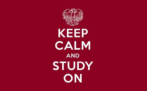 Wallpaper quotes inspirational desktop wallpaper aesthetic desktop wallpaper computer backgrounds computer wallpaper backgrounds. Wallpapers Of Study - Wallpaper Cave