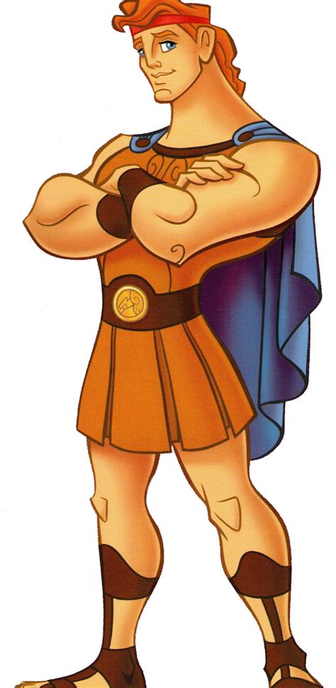 Hercules PNG Photos | PNG Mart
