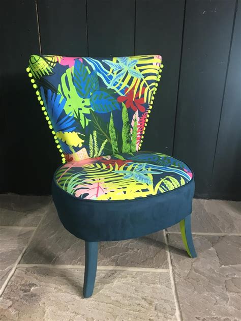 Check spelling or type a new query. Funky Bedroom Chair With Pom Pom | Funky bedroom, Chair ...