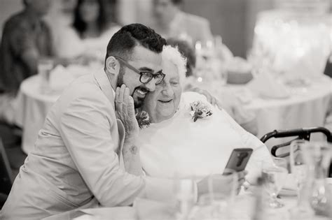 As an immigrant and a traveler, it's been difficult to gain a sense of home, jj said in his vows. The 'Why' Behind Toni Jay Photography | Wedding + Portrait Photographer