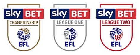 Download 1,495 league badges stock illustrations, vectors & clipart for free or amazingly low rates! CONFIRMED : Take a look at the sleeve badges which will ...