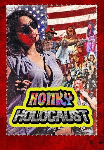 Honky Holocaust Movies On Google Play