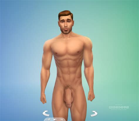 Body Overlay Sims Quantumpole Sexiezpicz Web Porn