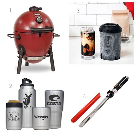 We did not find results for: Domesticate ME!'s 2017 Father's Day Gift Guide for Badass ...