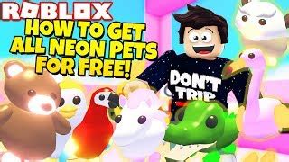 When you want to get a new pet, you have many resources, ranging from rescue groups and shelters to breeders and family and friends. : v2Movie : TRYING XMAS ADOPT ME CODES TO GET FREE PETS ...