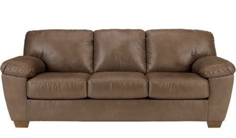 Hal yang perlu diperhatikan ketika memiliki sofa desain minimalis bahan kulit adalah hindari dari sinar matahari yang terik agar bahan kulit tidak mengelupas. SOFA KULIT ASLI MINIMALIS TYPE 3 SEAT
