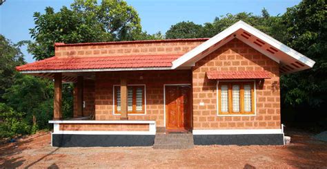 The main area of the house is its hall, which includes the specious dining area and stair case. 1500 Square Feet 3 Bedroom Cool Atmosphere Single Floor ...
