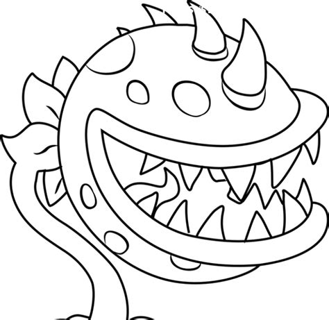 Explore 623989 free printable coloring pages for your kids and adults. Print Versus Zombies Coloring Pages : Coloring Page Of ...