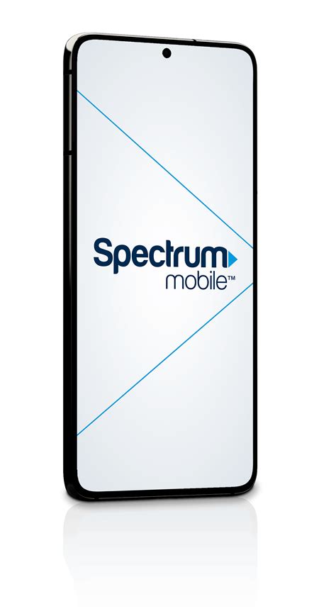 Spectrum Logo