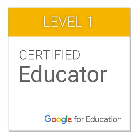 Always submit the real link. รางวัลที่ได้รับ (ตำแหน่งศึกษานิเทศก์) - e-Portfolio ...