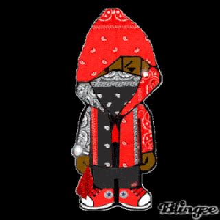 We did not find results for: Blood gang "BLOODS STREET GANG" | Blood Piru Knowledge