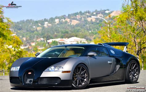 At classic driver, we offer a worldwide selection of bugatti veyrons for sale. Scott Disick Lists Custom Bugatti Veyron For Sale - GTspirit