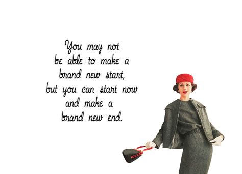 Quirky Quotes By Vintagejennie At Brand New Start Quirky Quotes Never Give Up