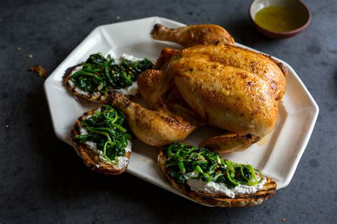 Grill chicken in oven temperature and time. It's Not Just Your Grill. It's Your Outdoor Oven. - The ...