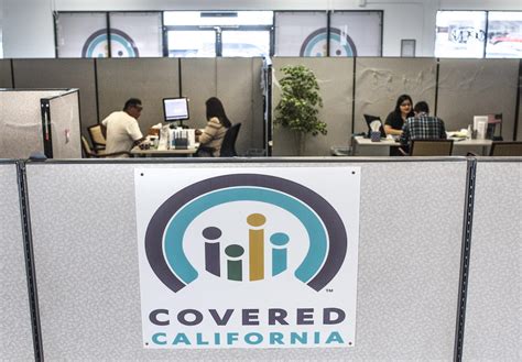 Signing Up For Covered California Or Medi Cal Heres What You Need To