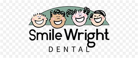 Dentist In Springfield And Xenia Smile Wright Dental Happy Emoji