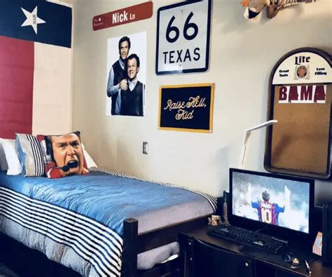 35 top dorm essentials for guys for the best dorm life ever lifestyle