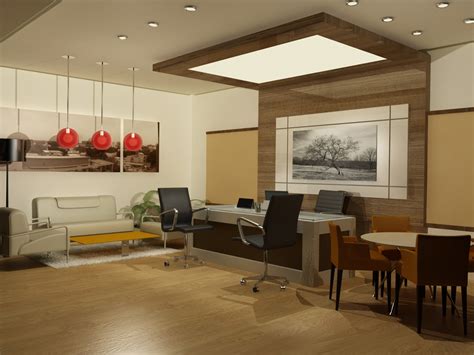 Manager Office Designs Images Galleries With A Bite