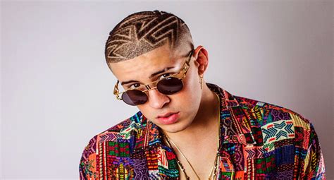 The gsar is single as of now. Bad Bunny Net Worth 2020, Age, Height, Girlfriend, Songs ...