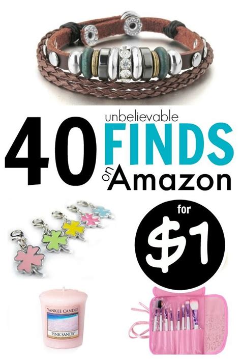 Gifts Under On Amazon Amazon Christmas Gifts Cheap Gifts Amazon